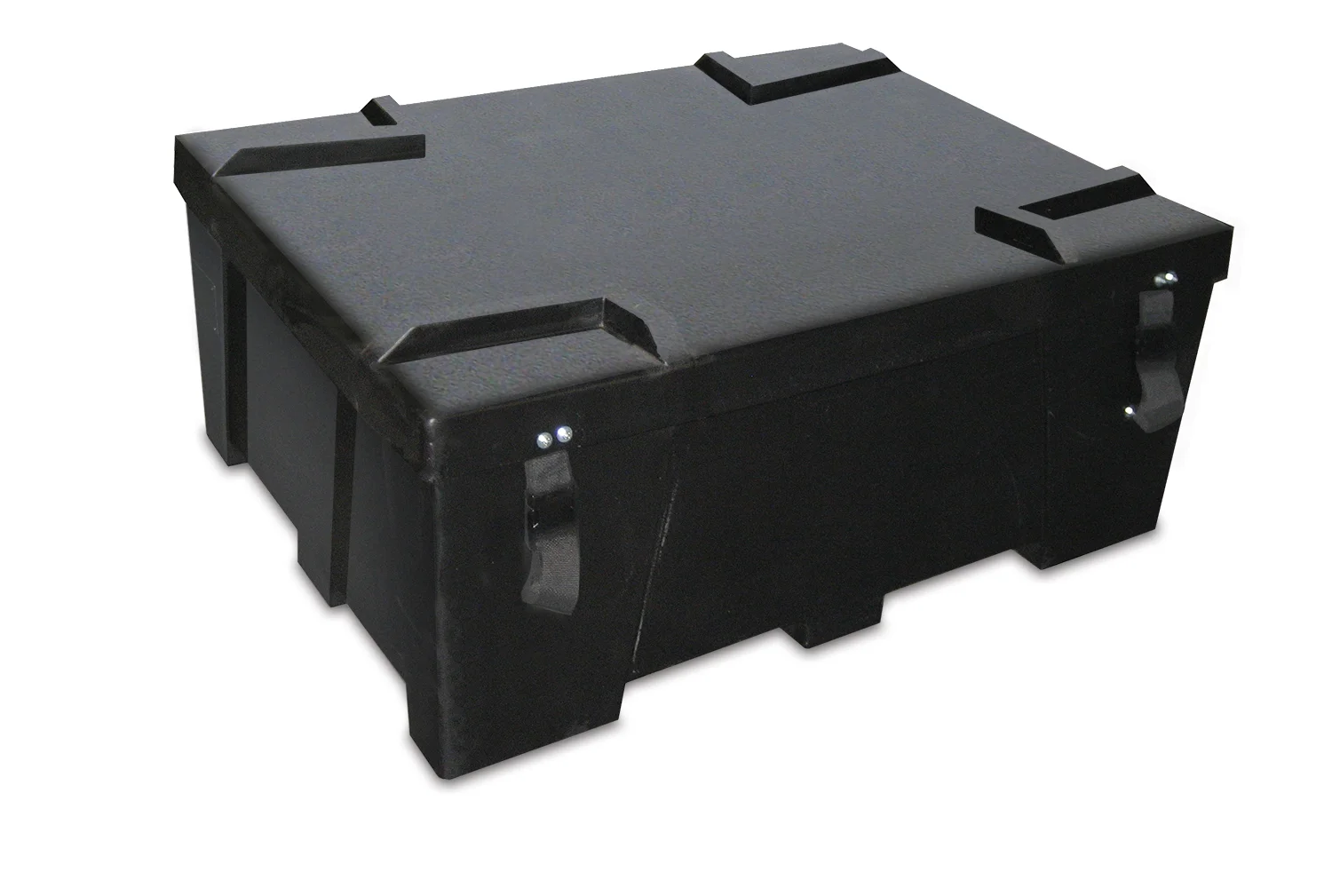 HC4840_Case.jpg
