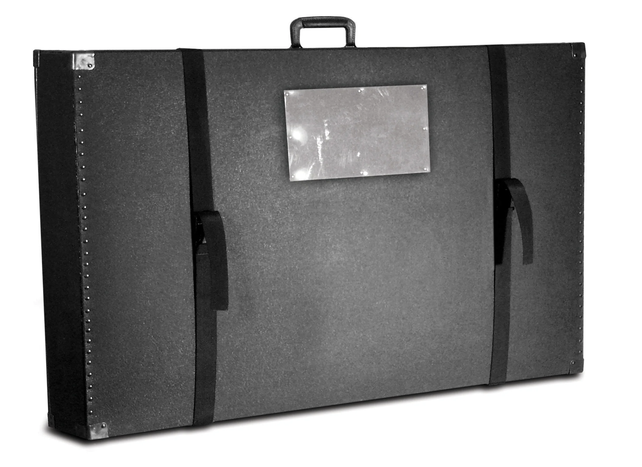 HC6317.jpg