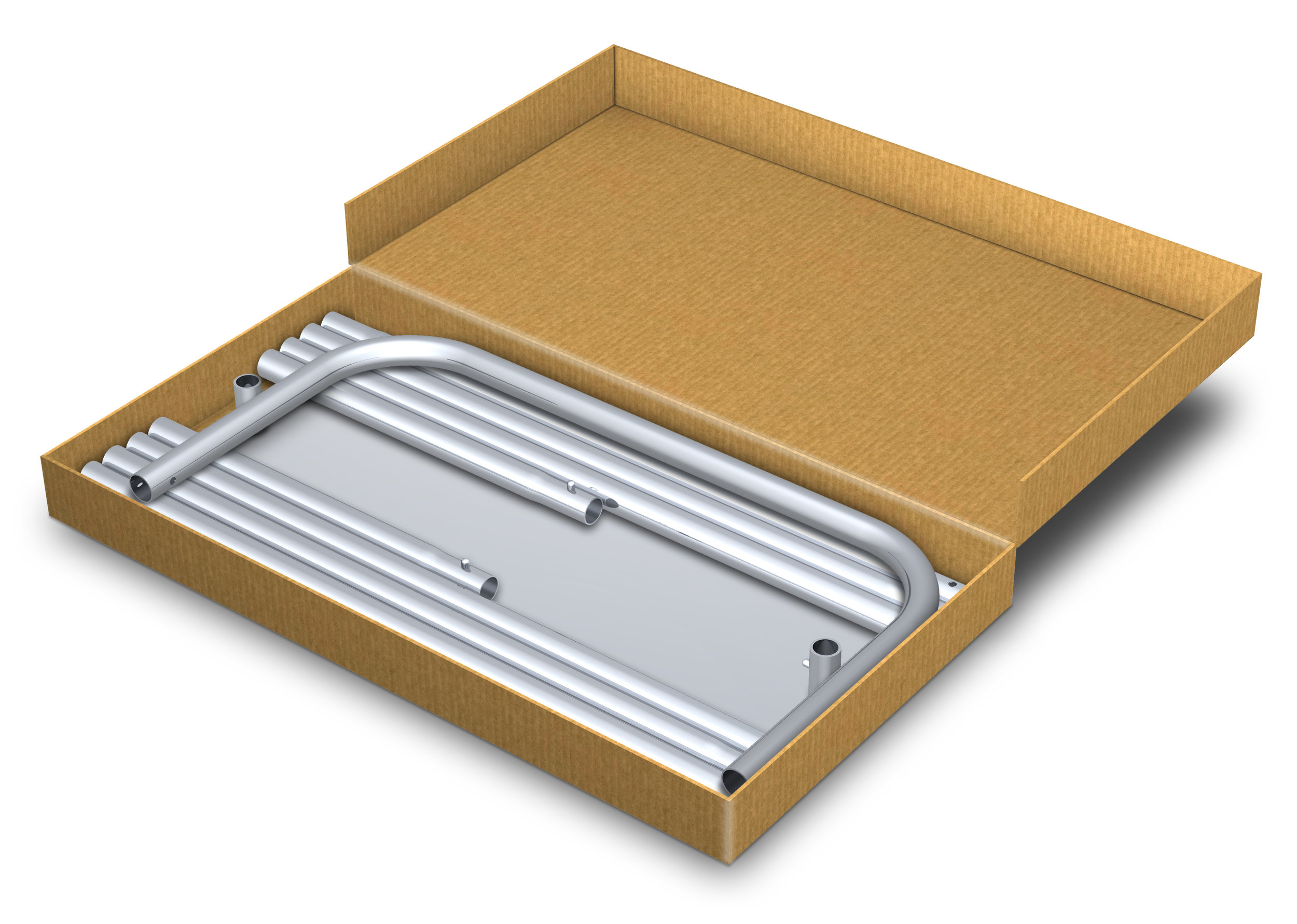 Harmony%20Banner%20Stand%20-%20HMN%20-%20Instruction%20-%20Packaging.jpg