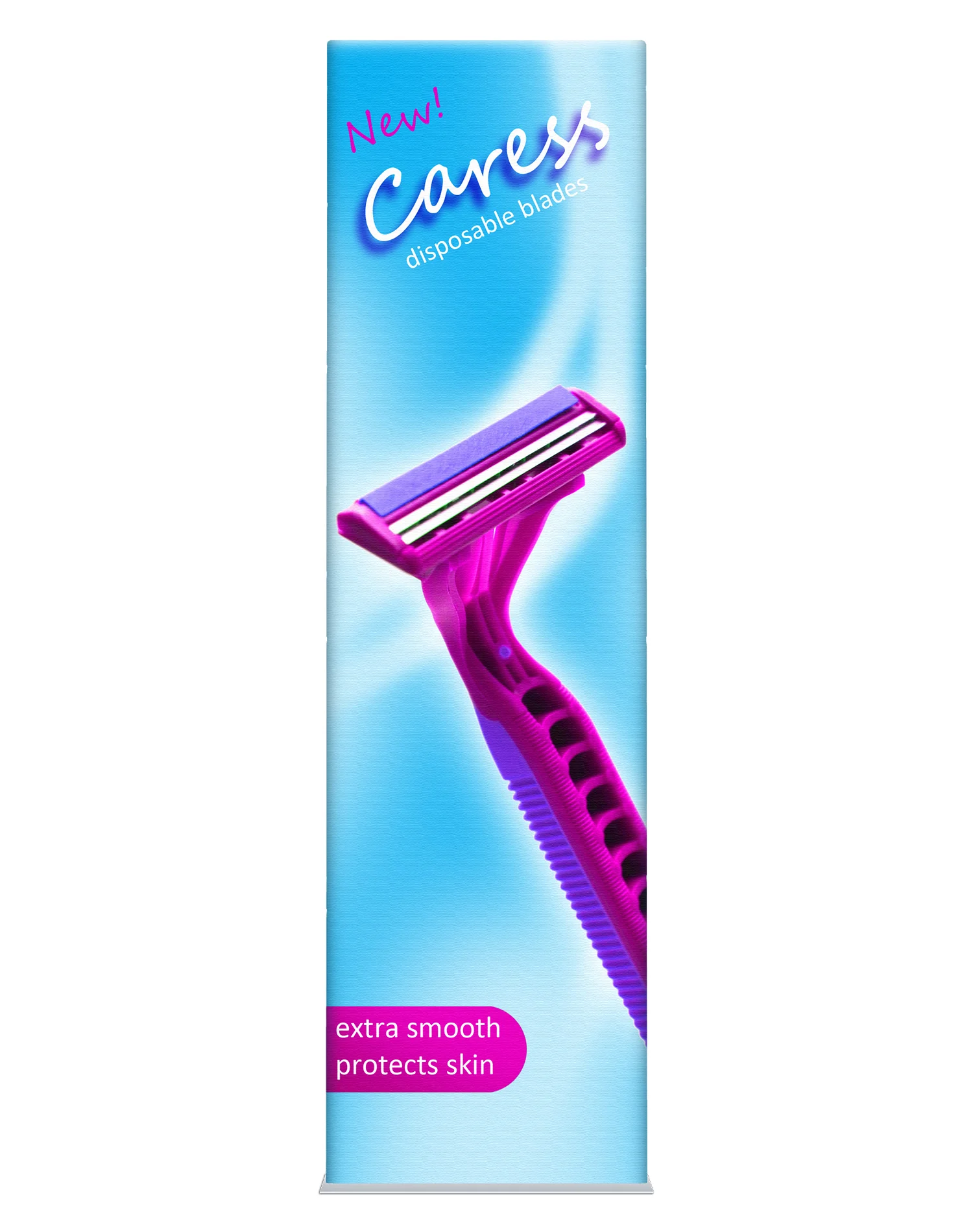 Harmony%20Banner%20Stand%20-%20HMQ4-S%20-%20View%20-%20Front%20-%20Graphic%2001.jpg