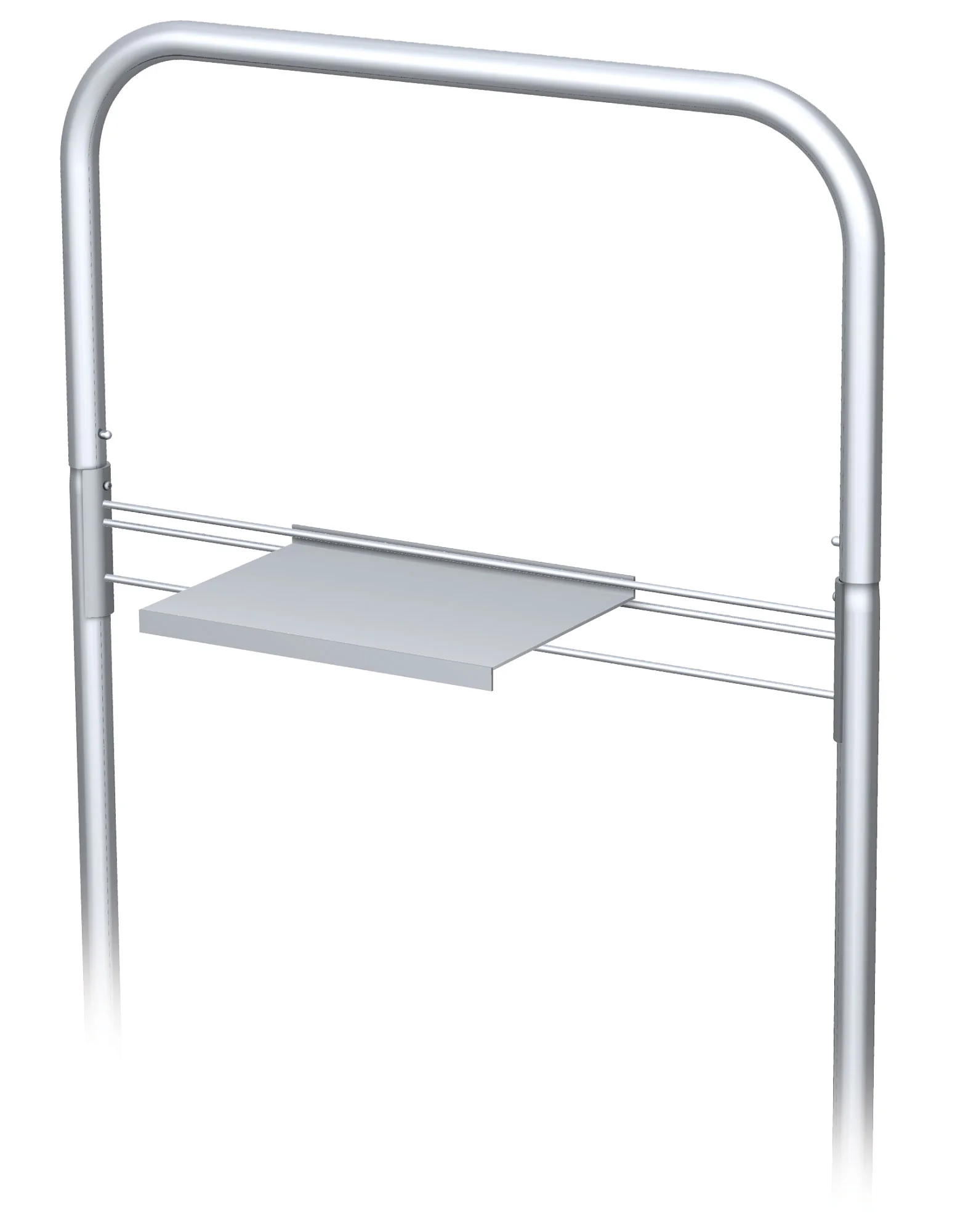 Harmony_HMN24_ShelfBracket.jpg