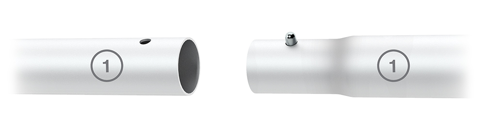 Tube%20Assembly%20-%20Swage%20Tubing%20with%20Push%20Button-Labels%20-%201.250%20in%20D.jpg