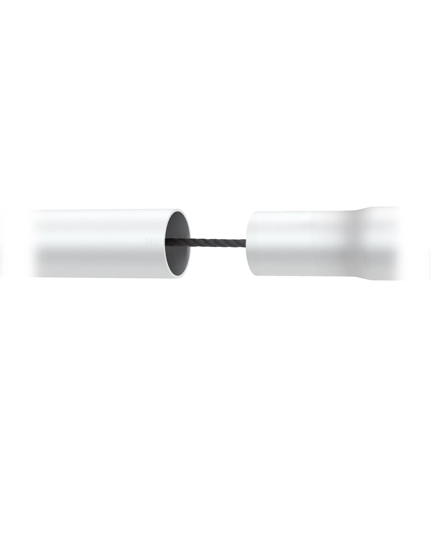 Tube%20Assembly%20-%20Swage%20Tubing%20with%20Shock%20Cord%20-%201.250%20in%20D.jpg