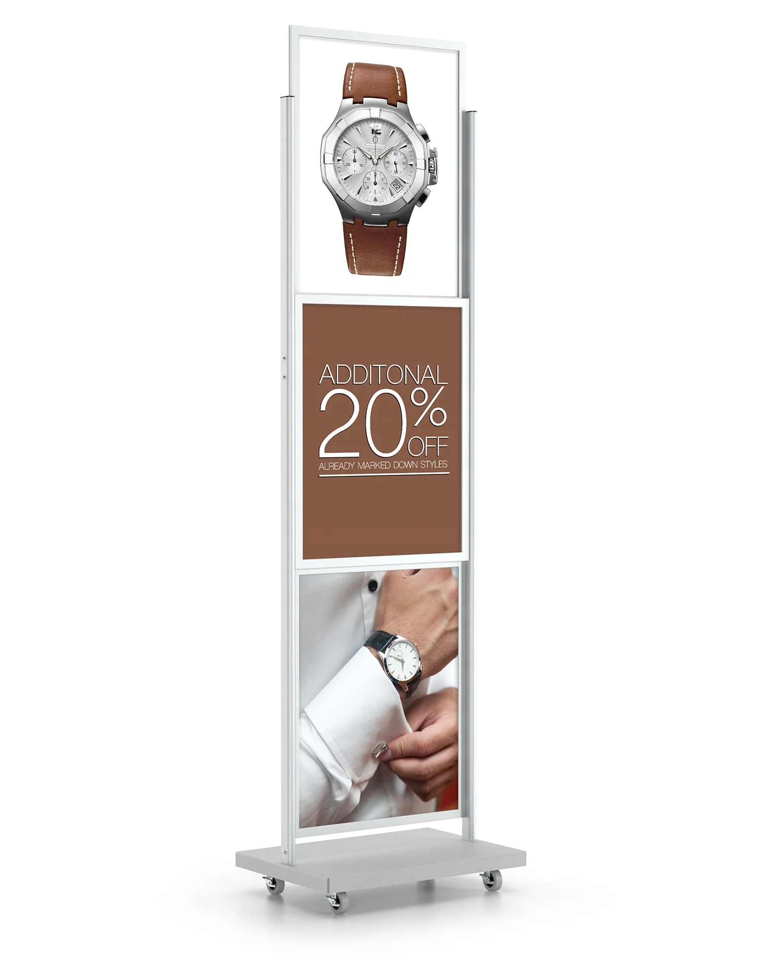 Hercules%20Roll%20Around%20SignHolder%20-%20R3328-S%20-%20Graphic%2001.jpg