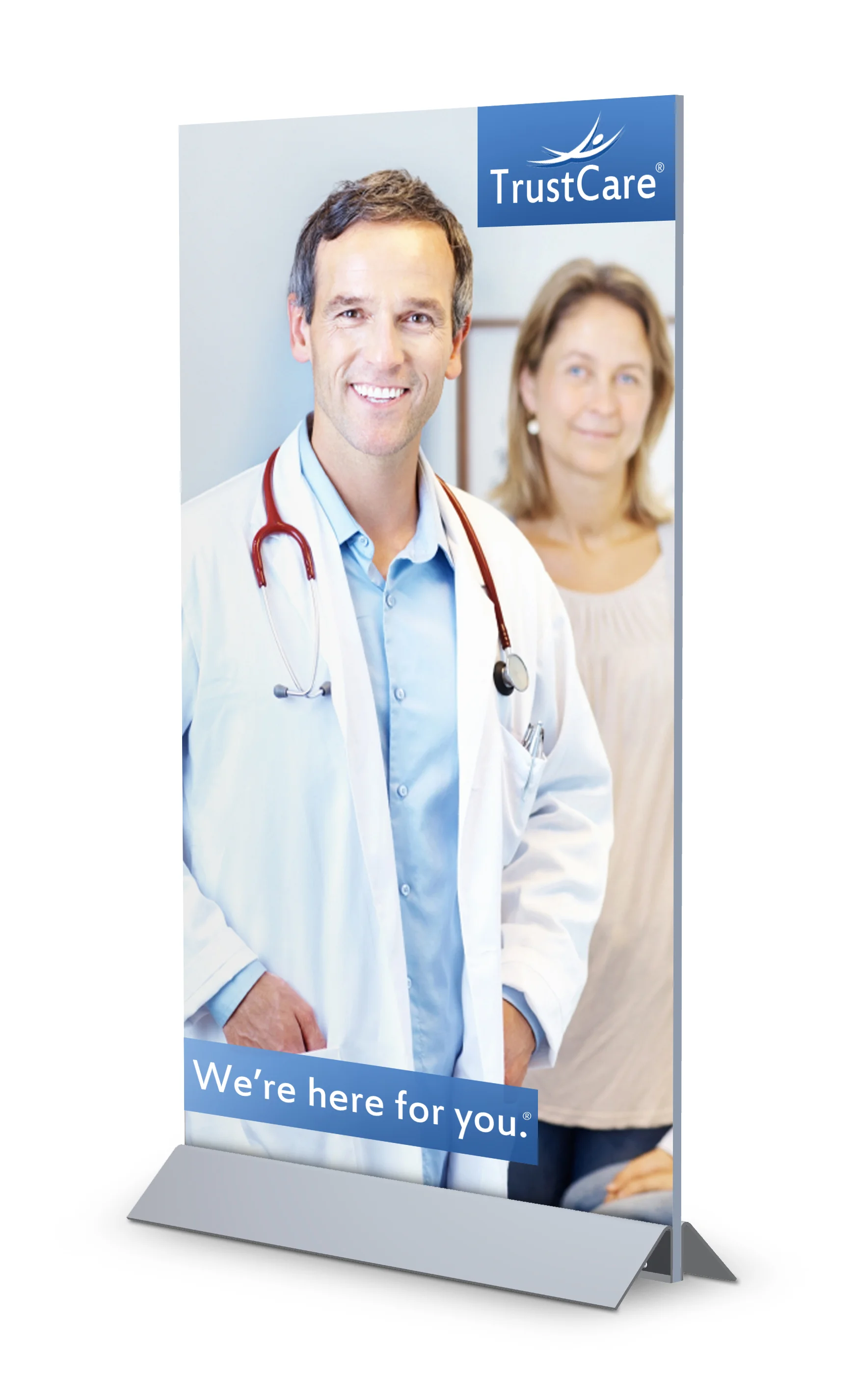 Signholders%20(Mightee%20Mounts)%20-%20MM36-S%20(TrustCare%20Custom).jpg