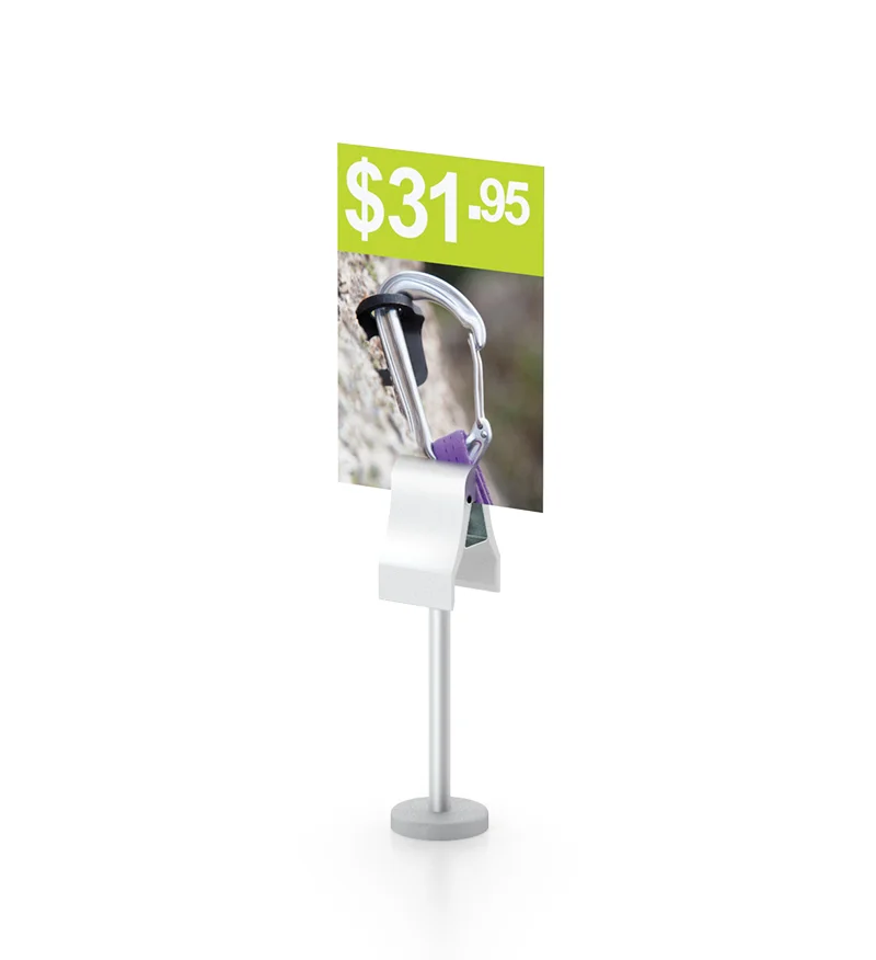 Magnetic%20Clamp%20SignHolder%20-%20VCMMG-S%20-%20Graphic%2001.jpg