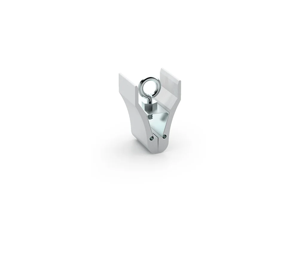 Visual%20Merchandising%20Clamp%20-%20VCMCD-S.jpg