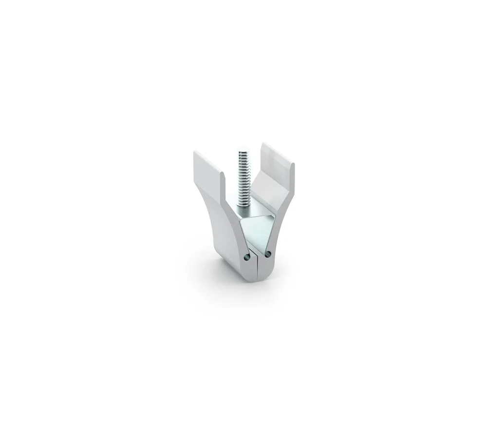 Visual%20Merchandising%20Clamp%20-%20VCMMT-S.jpg