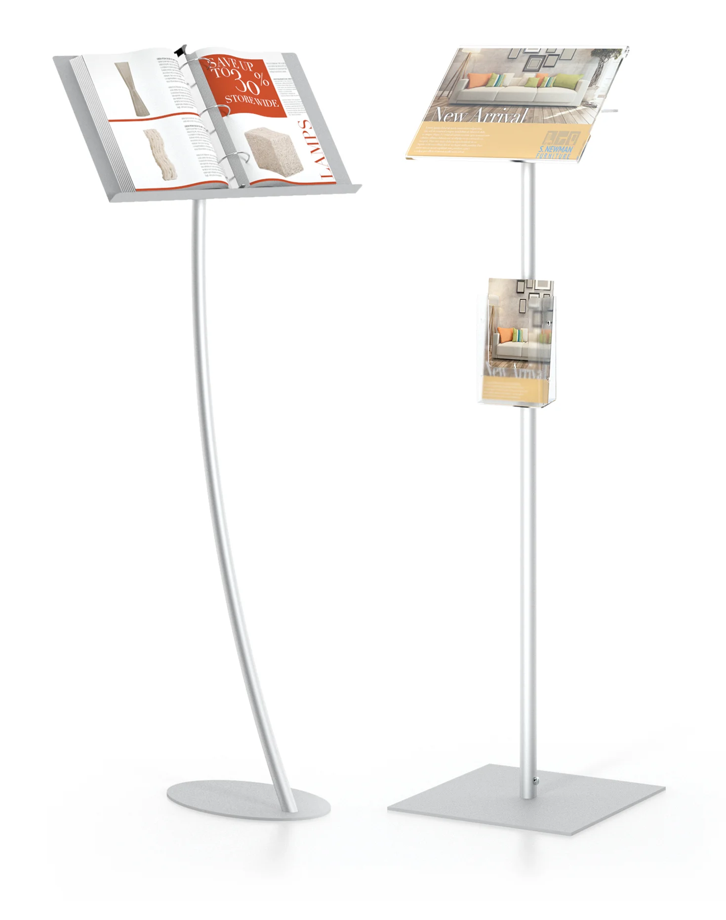 Specialty-display-collage-02.jpg