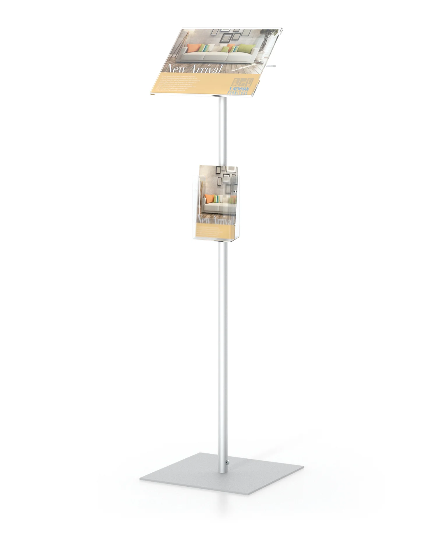 Telescopic%20Acrylic%20Stand%20-%20S4SQH-S%20-%20Graphic%2001.jpg