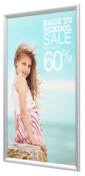 plasti-snapframe-backtoschool-product-thumbnail-680x596.jpg