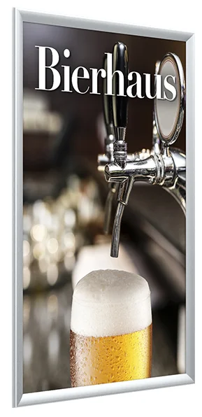 product-bierhaus-thumbnail-680x596.jpg