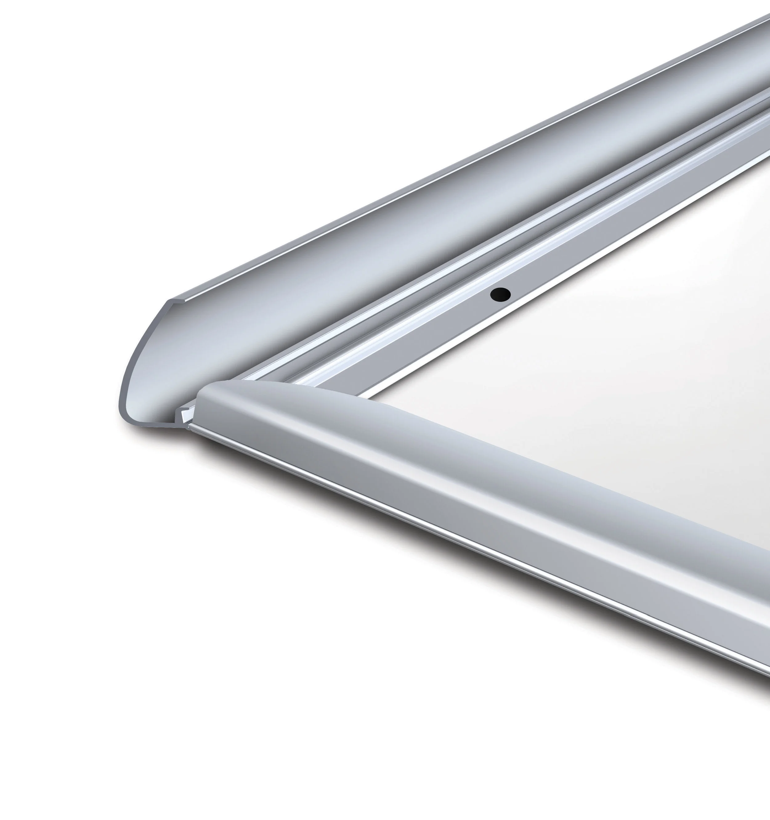 SnapFrame%20SupraSlim006.jpg