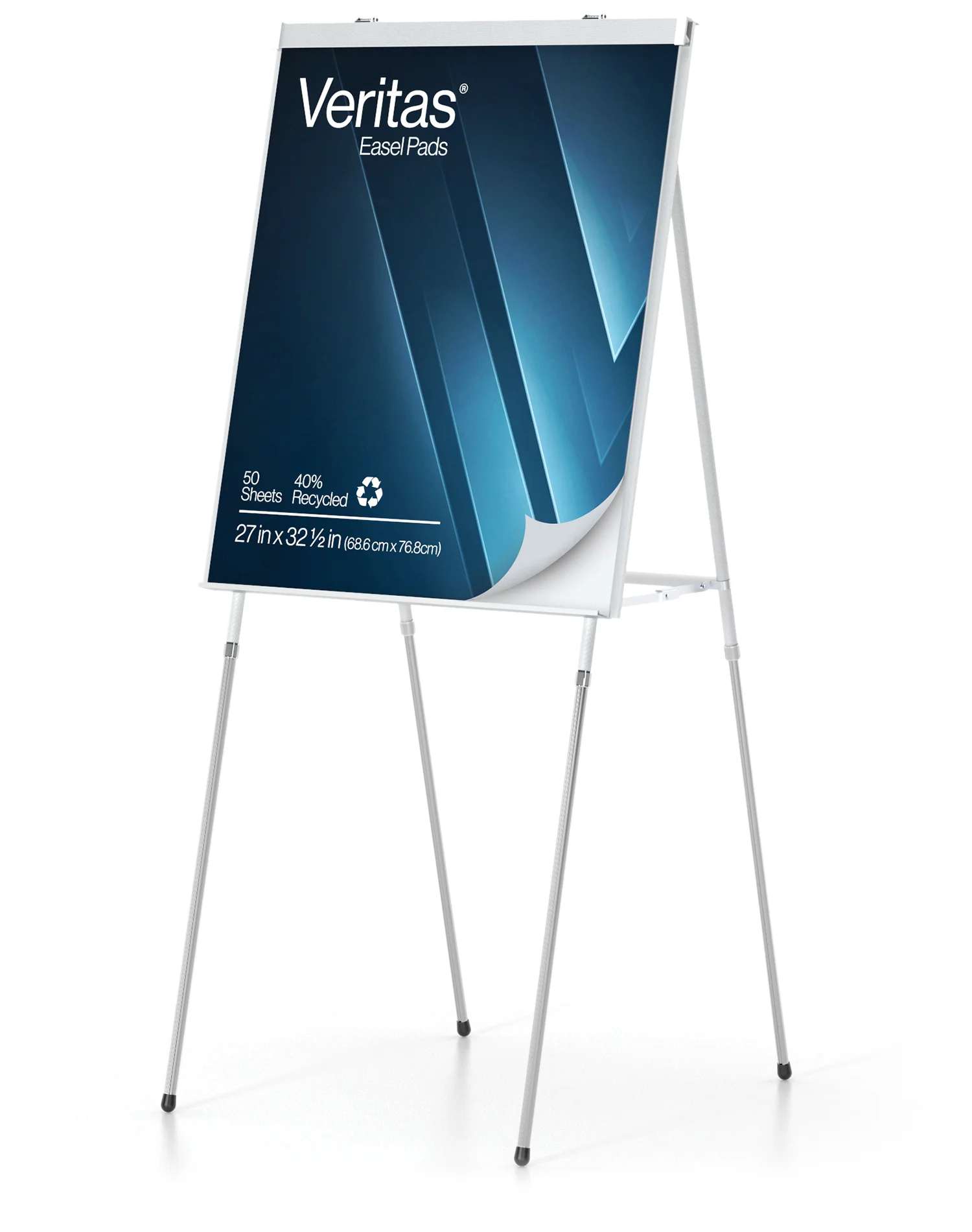 Portable%20Presentation%20Easel%20-%20425%20-%20Graphic%2001.jpg