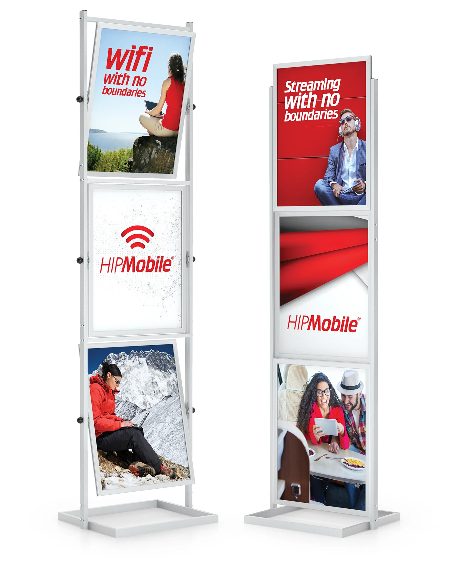 Poster%20SignHolder-collage.jpg