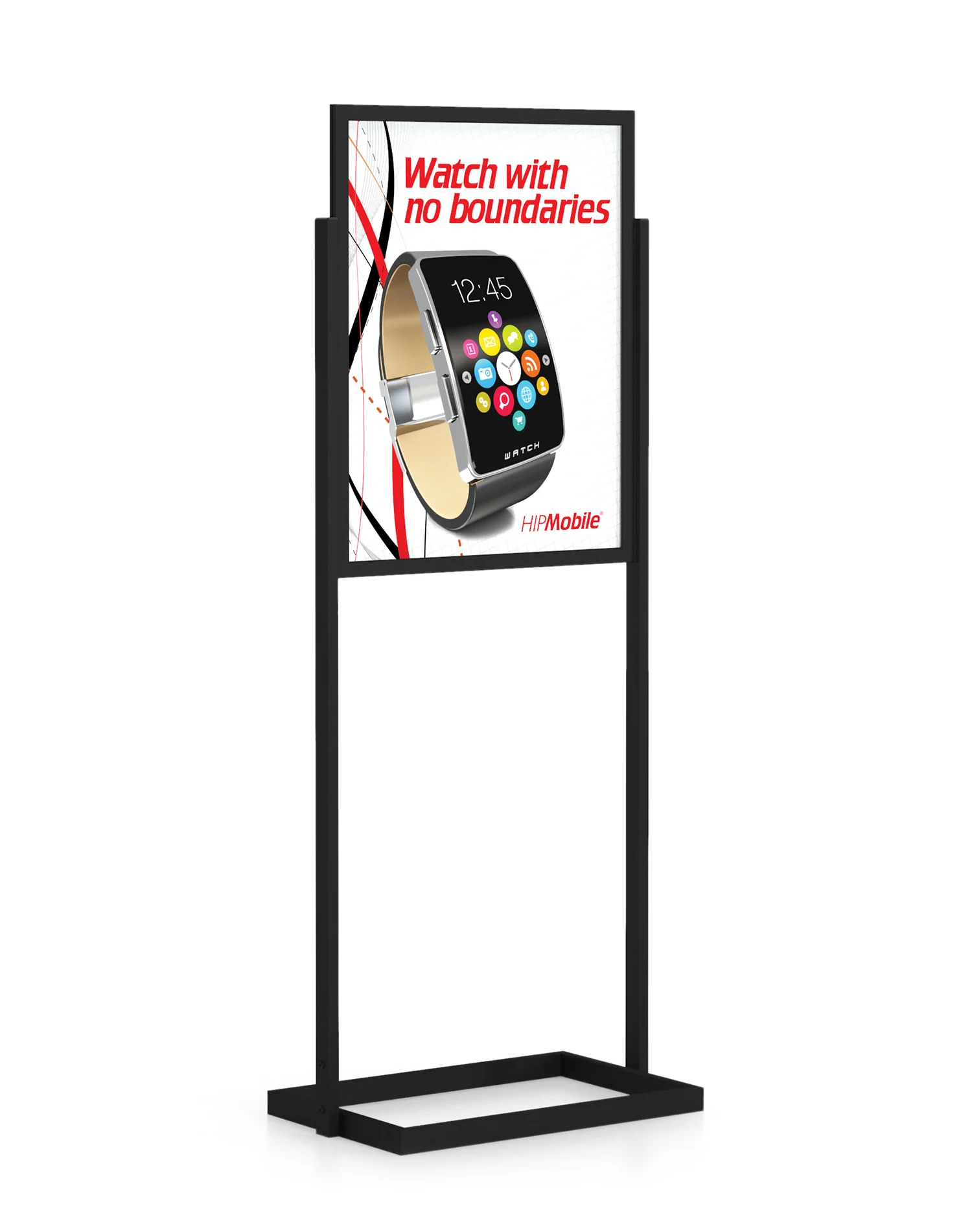 Poster%20SignHolder%20-%20LF328-B%20-%20Graphic%2001.jpg