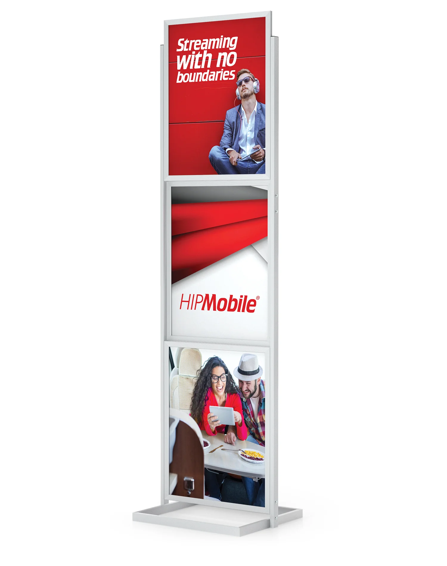 Poster%20SignHolder%20-%20L3328-S%20-%20Graphic%2001.jpg