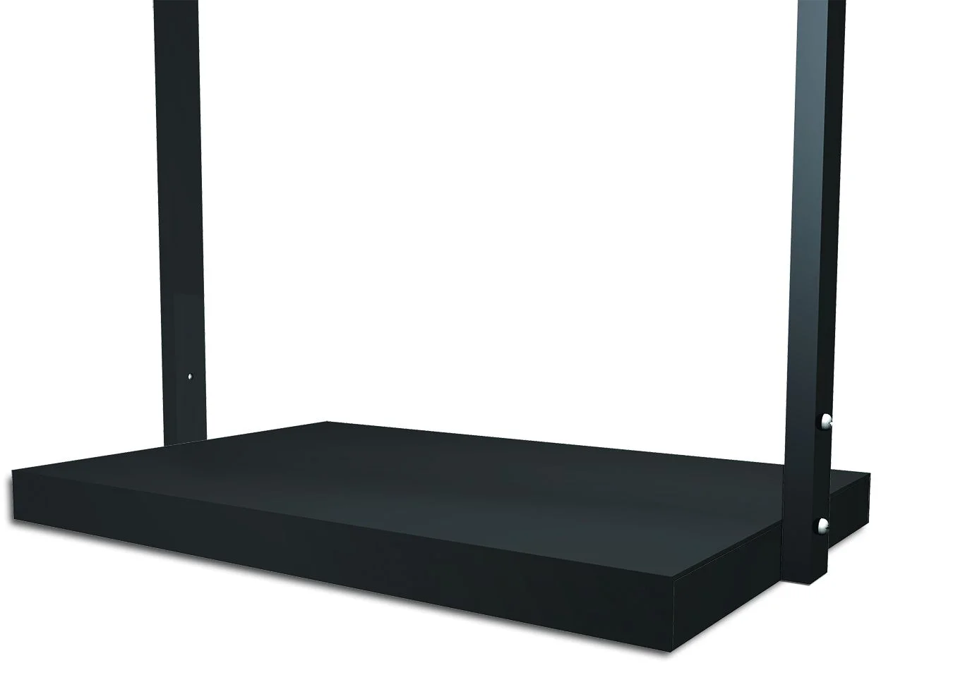 LF328_%20WeightedCover.jpg