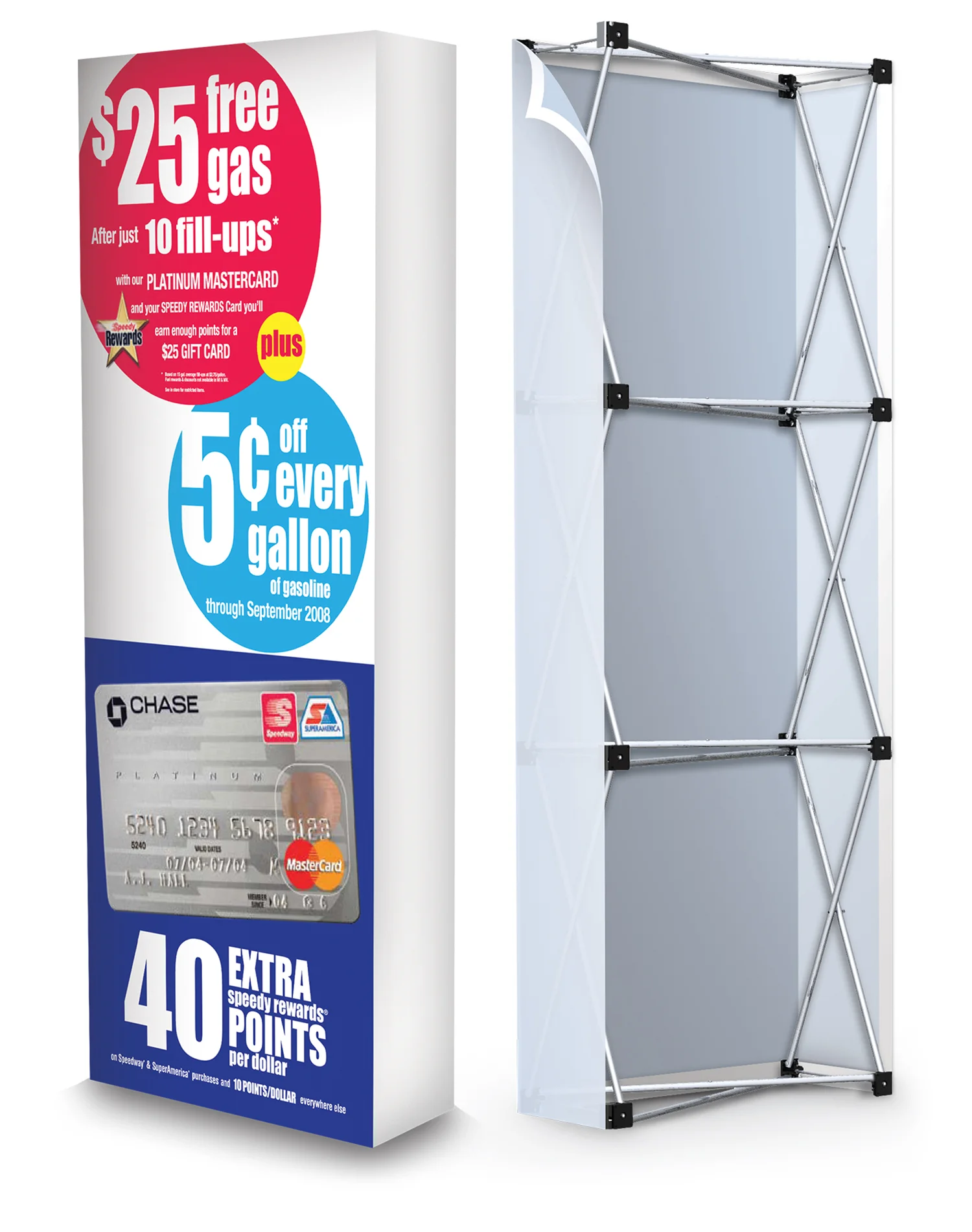 Exhibitor%20Products%20(Pop-Up%20Presto%20Frames)%20-%20PFK13%20(B)%20(Chase%20Graphic).jpg