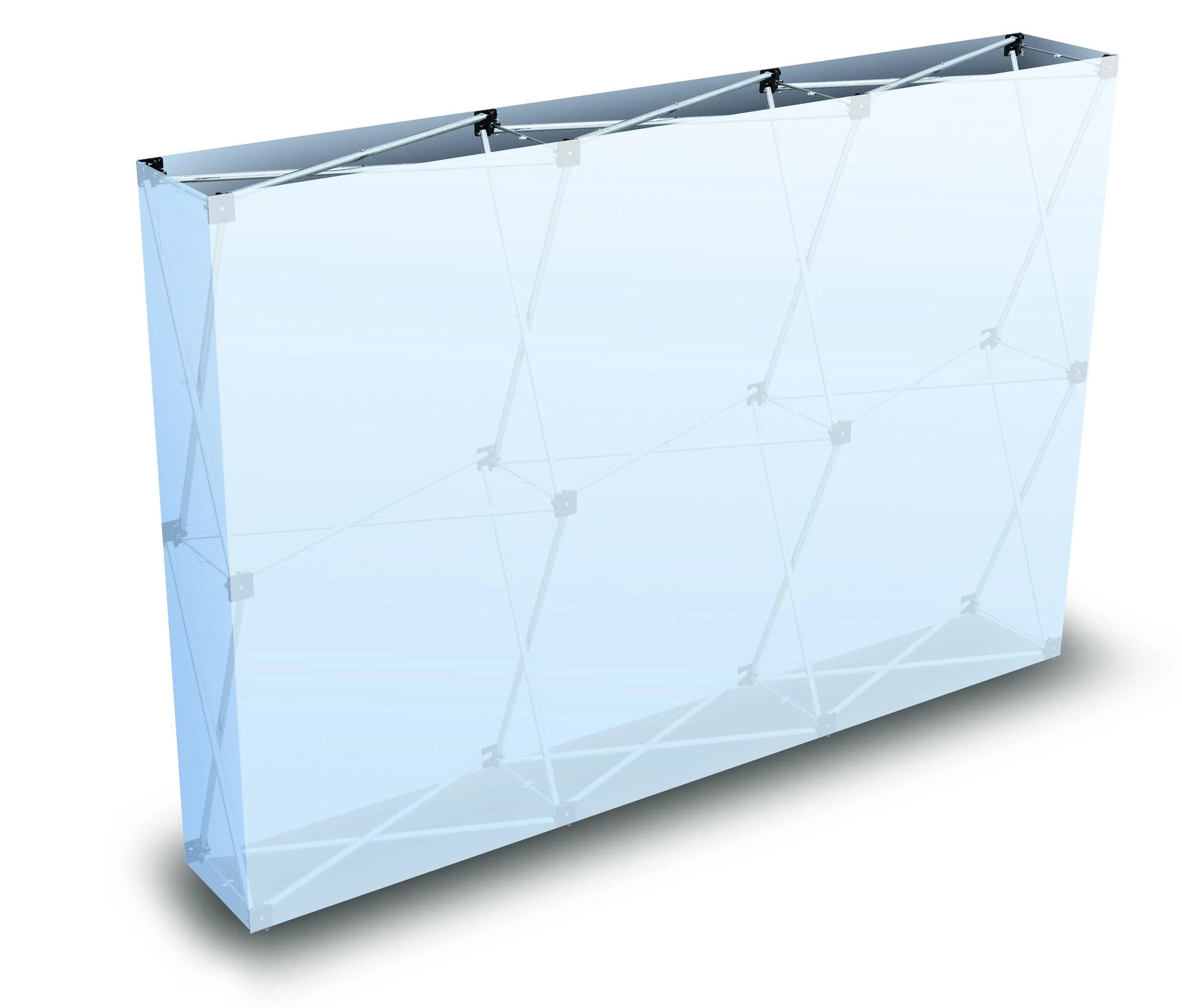 PFK_Anatomy_EnclosedBox.jpg