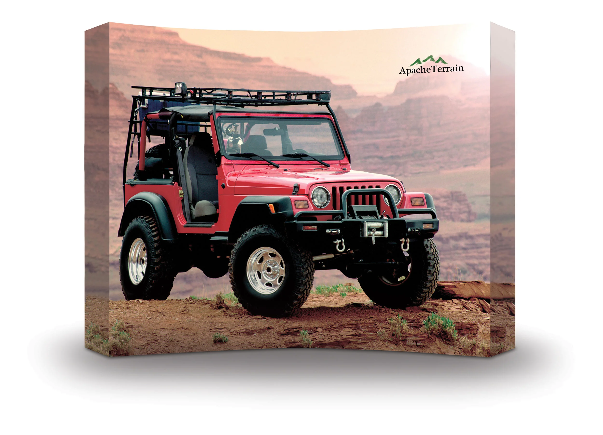 PFK33C_JeepGraphic.jpg