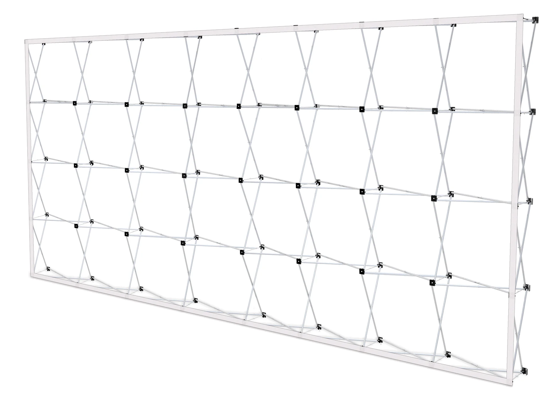 PFK_4x8Pop-UpFramew_velcro.jpg