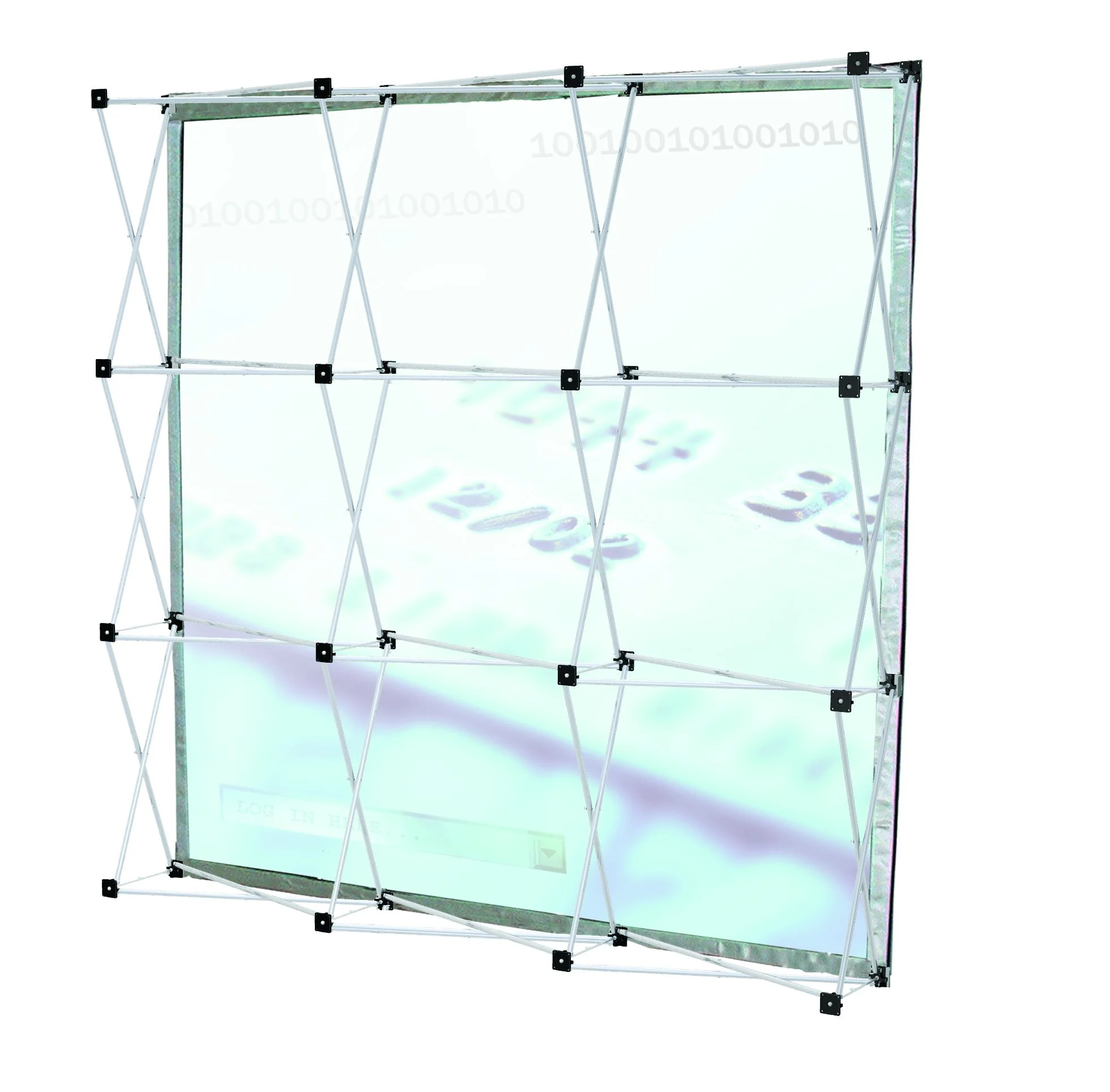 PFK_3x3withGraphicBack.jpg