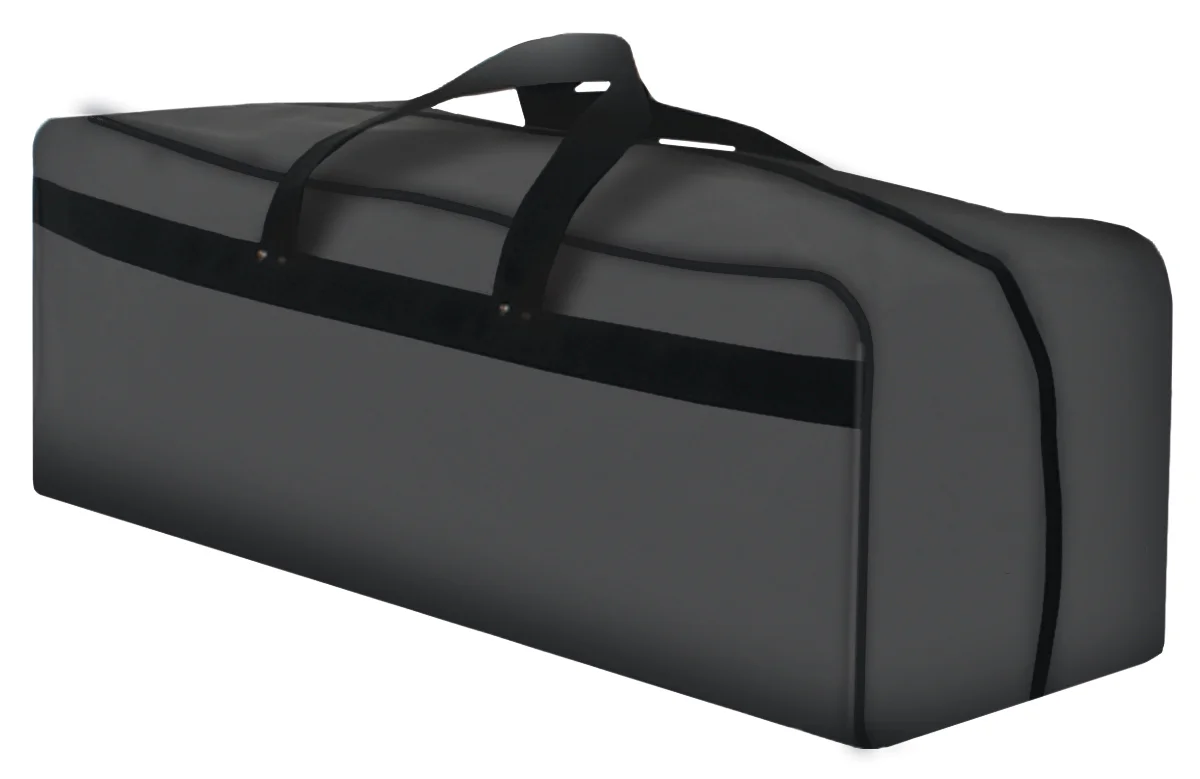 presto_bag.jpg