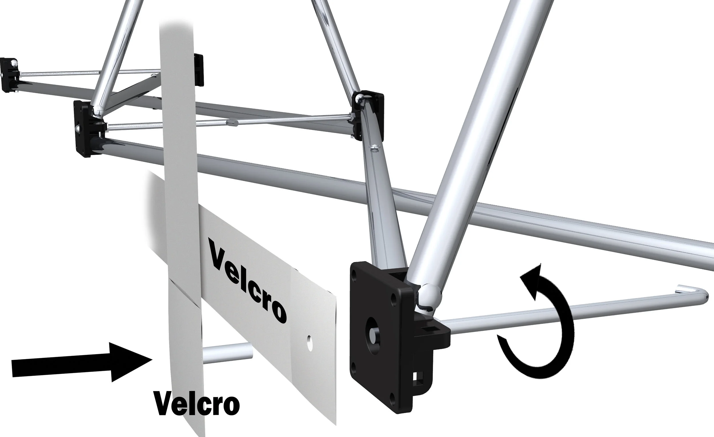 Presto%20Pop-Up%20Frame%20-%20PFK%20-%20Instruction%20-%20Velcro%20Close%20Up%20New%20Design.jpg