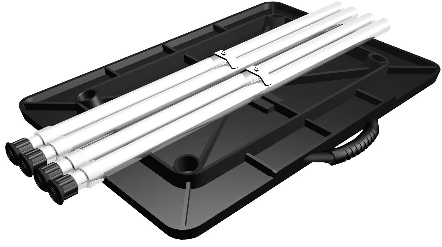 ProjectorStand_Compact_cad.jpg