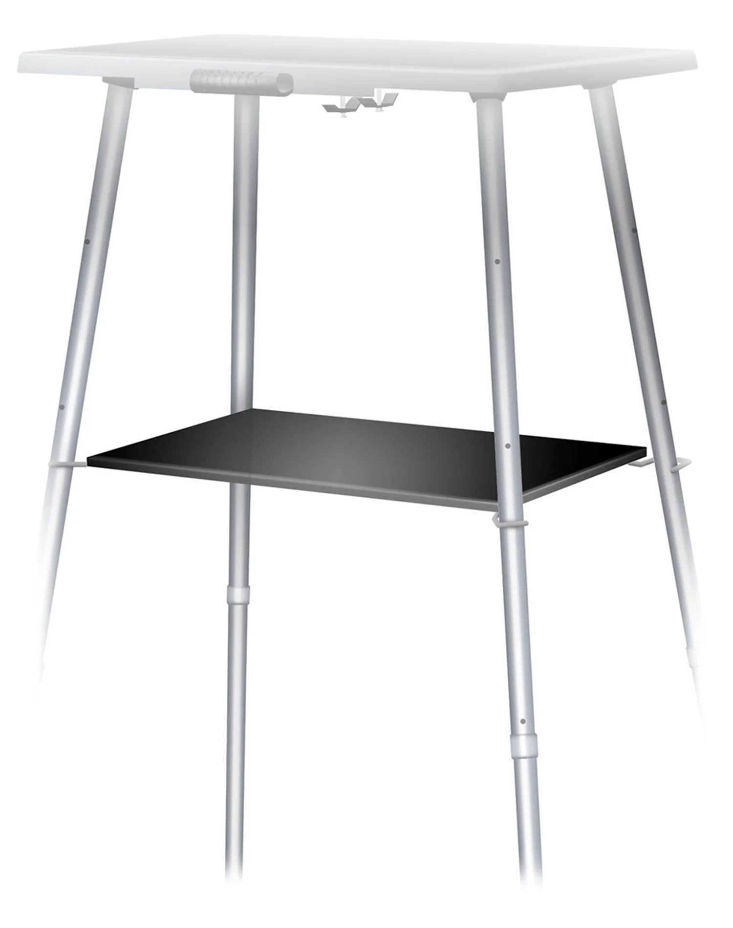 Multimedia%20Projector%20Stand-utlity-shelf-2.jpg