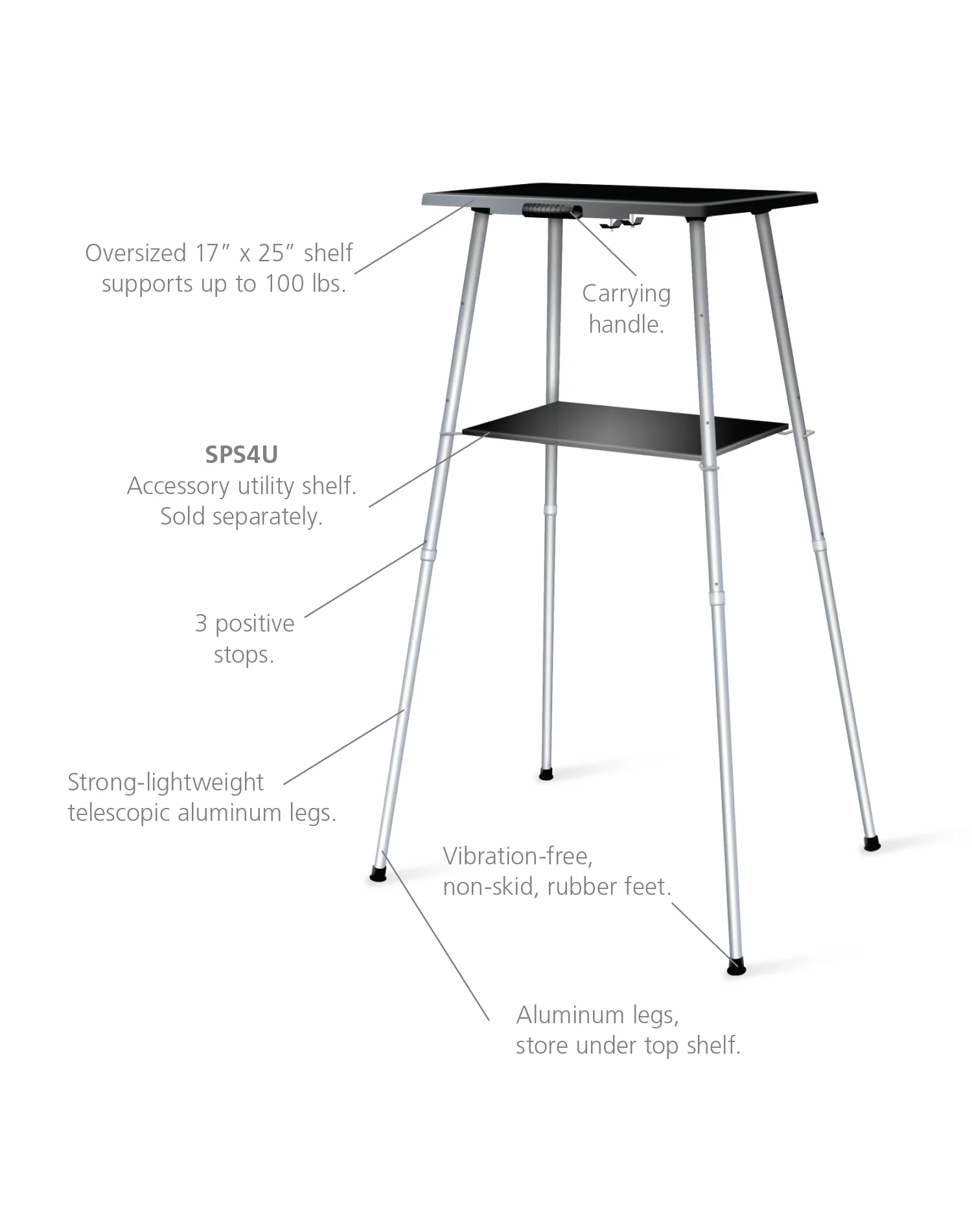 Multimedia%20Projector%20Stand-description.jpg