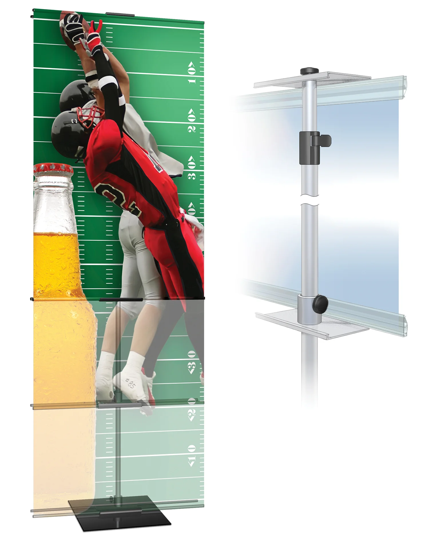 Banner%20Stands%20(Promo)%20-%20MB2-collage.jpg