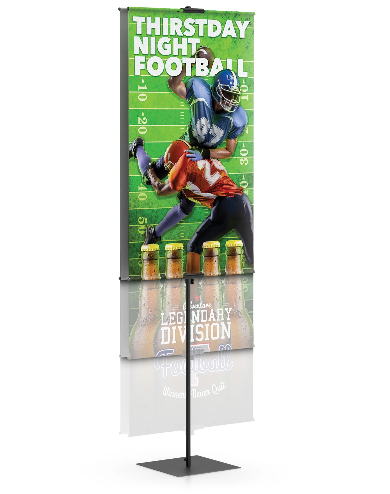Promo%20Banner%20Stand%20-%20MB2SQ-B%20-%20View%20-%20Telescoping%20-%20Graphic%2001.jpg