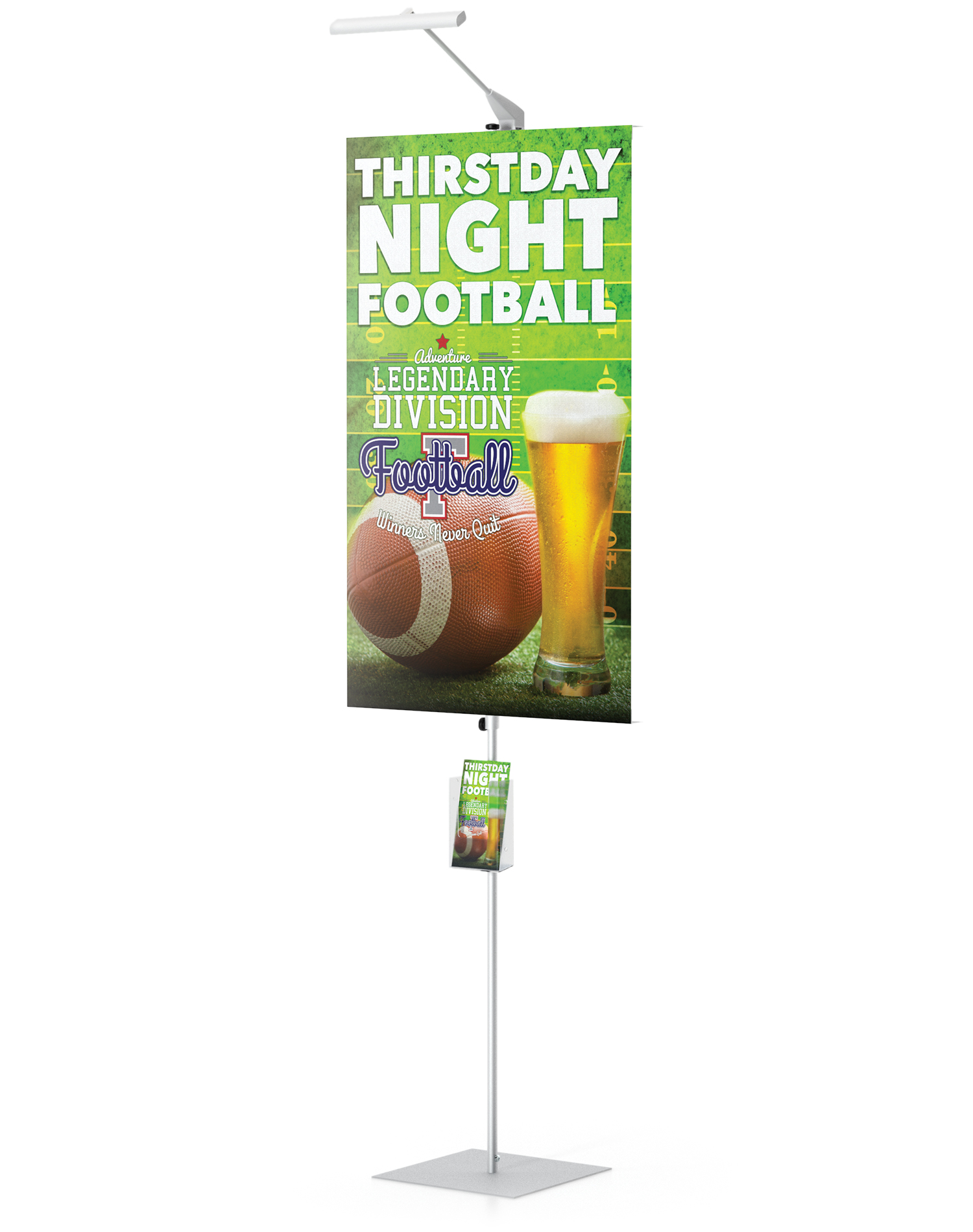 Promo%20Banner%20Stand%20-%20MB3SQ-S%20with%20PB5C%20and%20LEDBR1%20-%20Graphic%2001.jpg