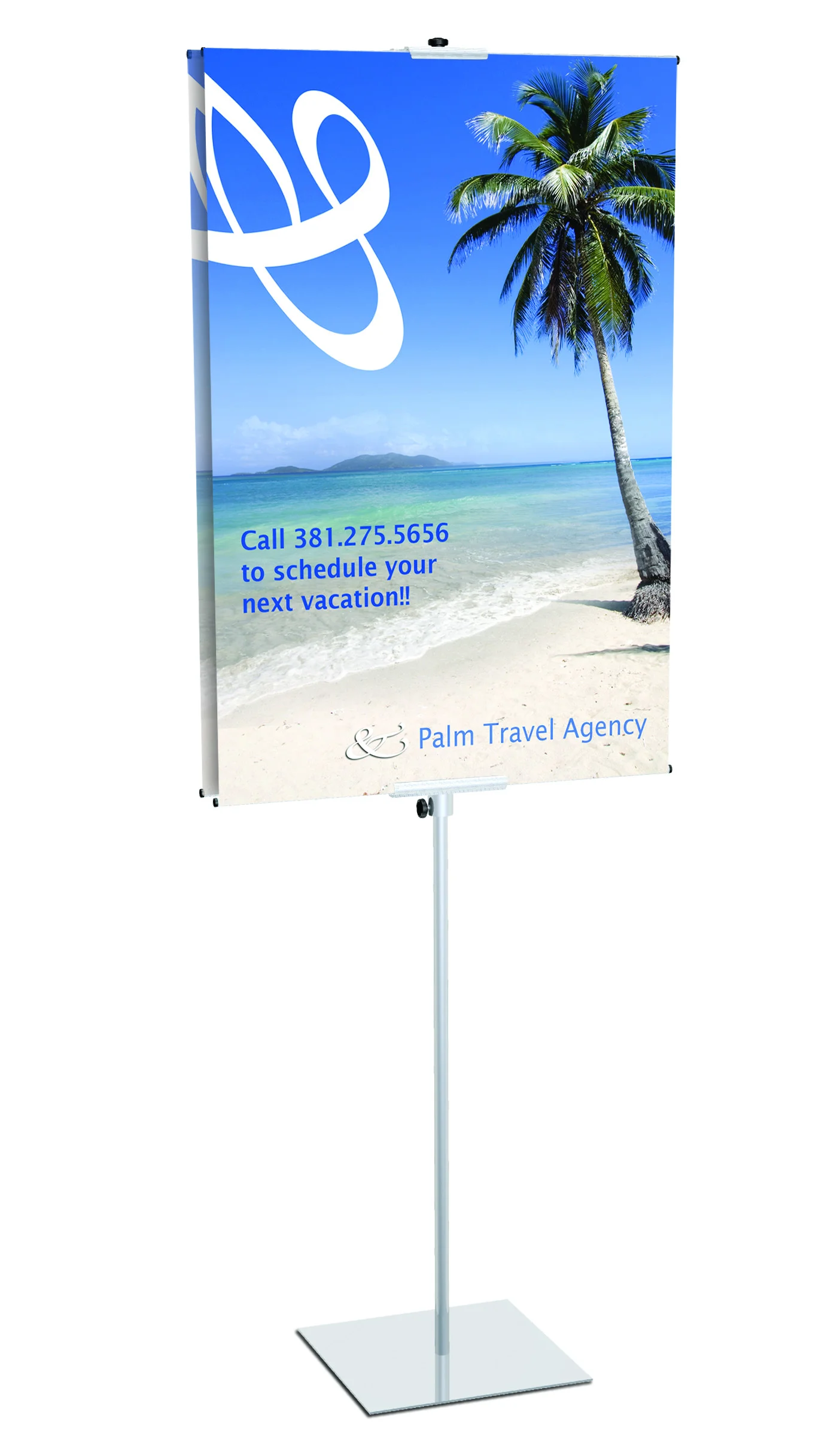 Promo%20Double%20Pole%20Pocket%20Silver%20Square.jpg