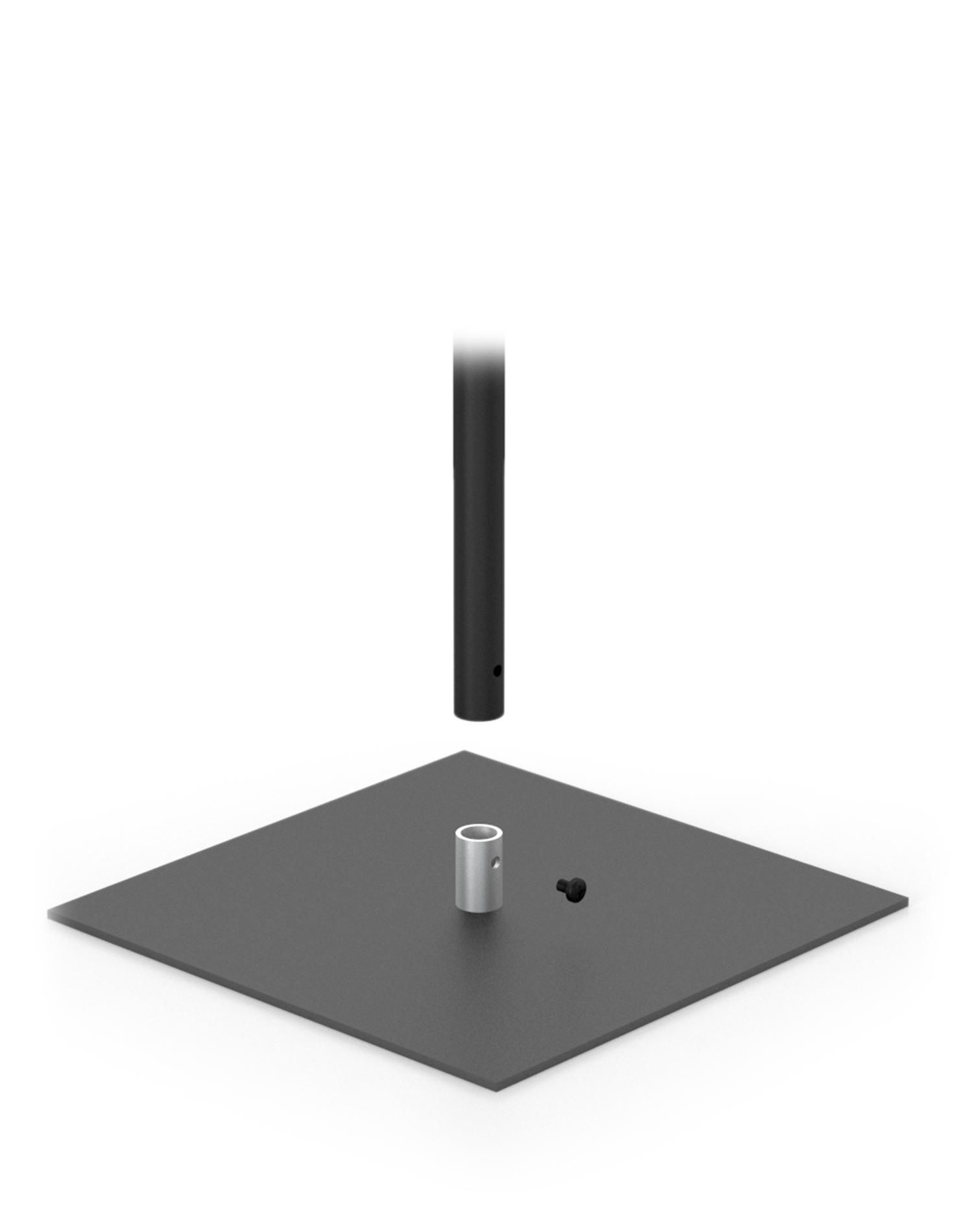 Base%20-%20Stock%20-%20SQ-B%20-%2012.000%20in%20with%20BN2%20Bushing%20-%20View%20-%20Exploded.jpg