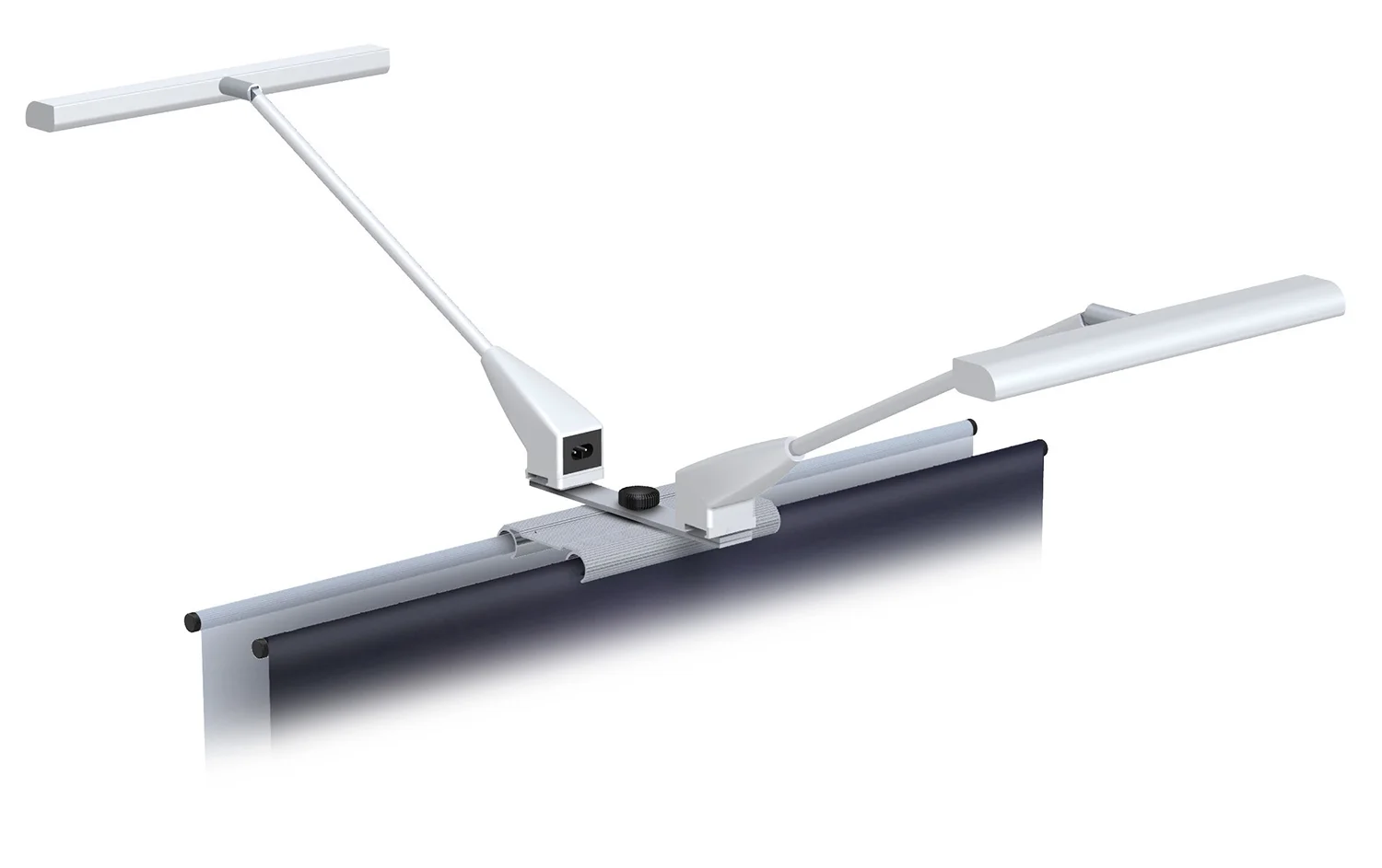 LEDBR2-Cascade_LED_Front%20and%20Back.jpg