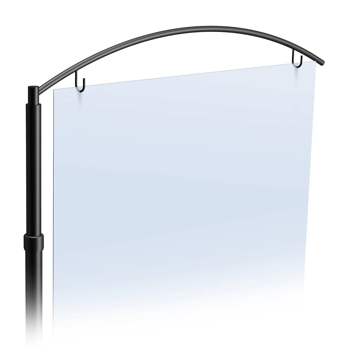 QBS2H-Anatomy-Crossbar.jpg