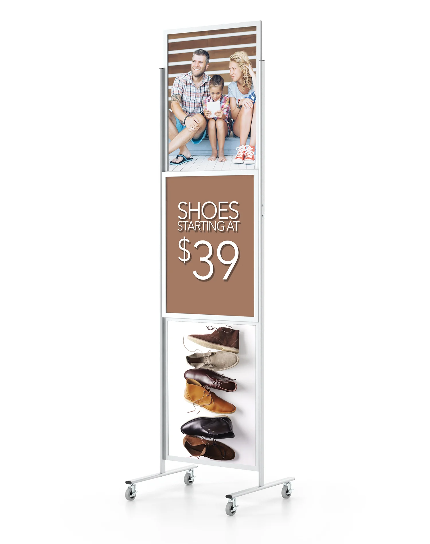 Secratariat%20Roll%20Around%20SignHolder%20-%20T3328-S%20-%20Graphic%2001.jpg