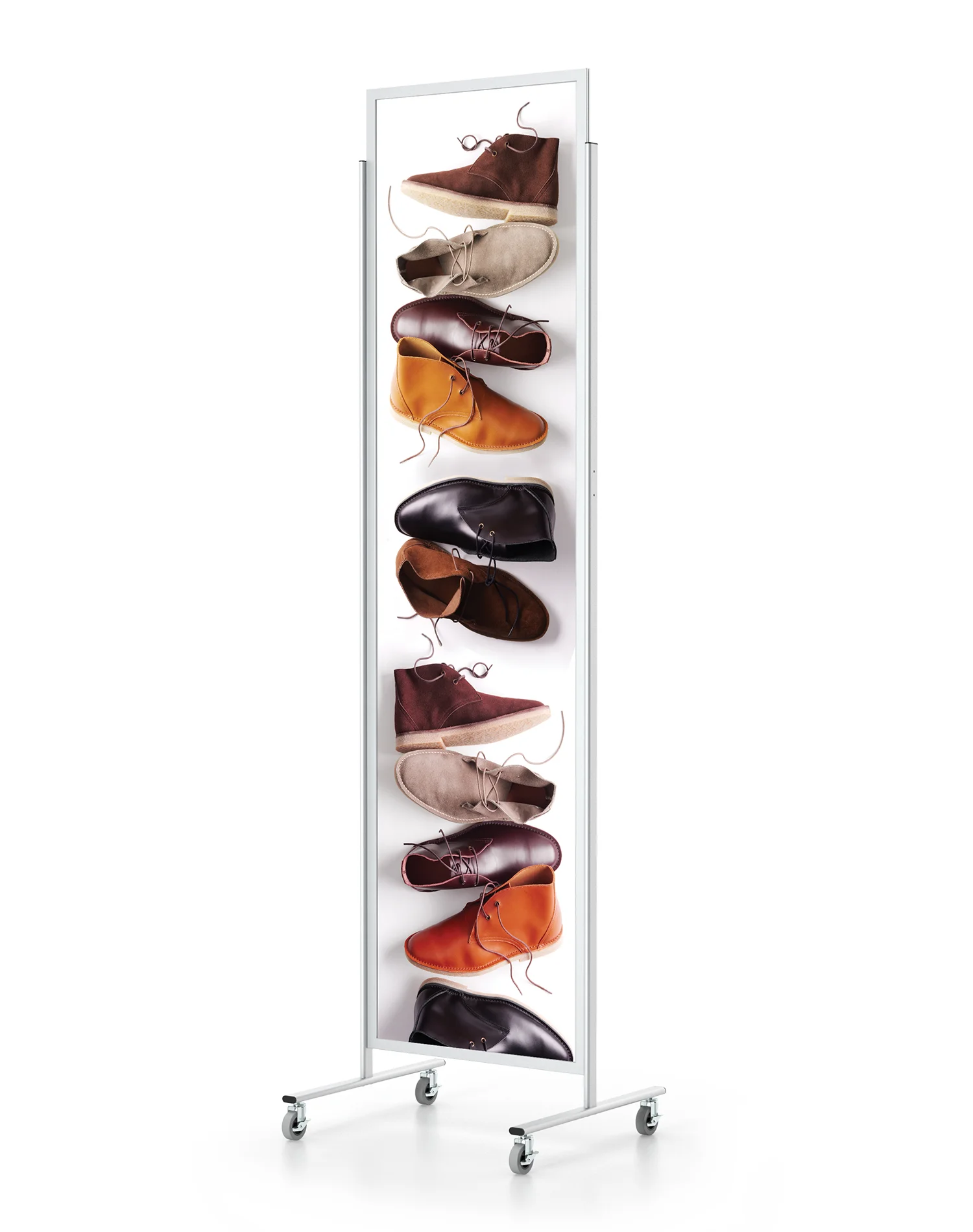 Secratariat%20Roll%20Around%20SignHolder%20-%20T4328-S%20-%20Graphic%2001.jpg