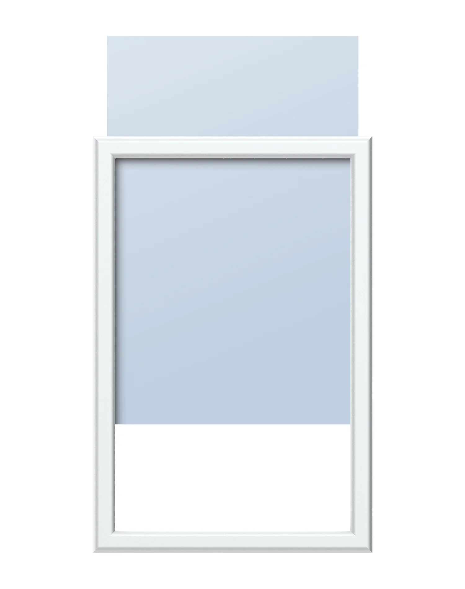 Perfex%20Frame%20-%20PXC%20-%20View%20-%20Graphic%20Insert%20Top.jpg