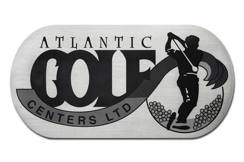 atlanticgolf.jpg