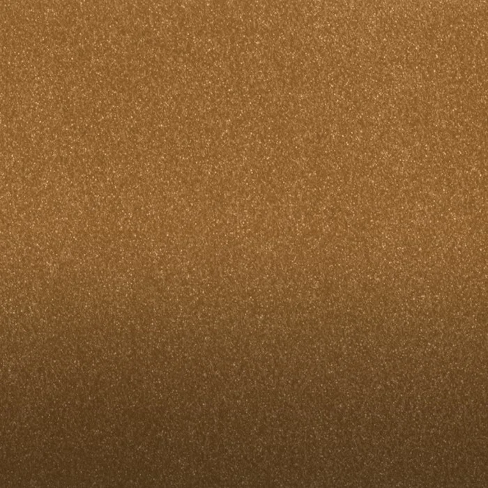 Gloss Gold Metallic