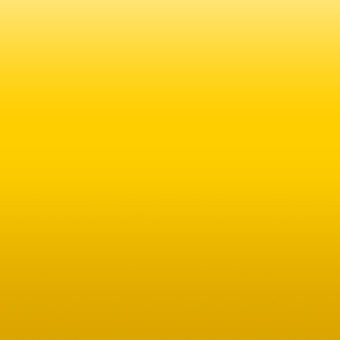 Matte Yellow
