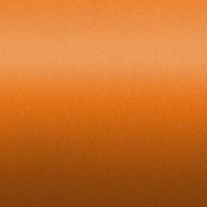 Satin Copper Canyon