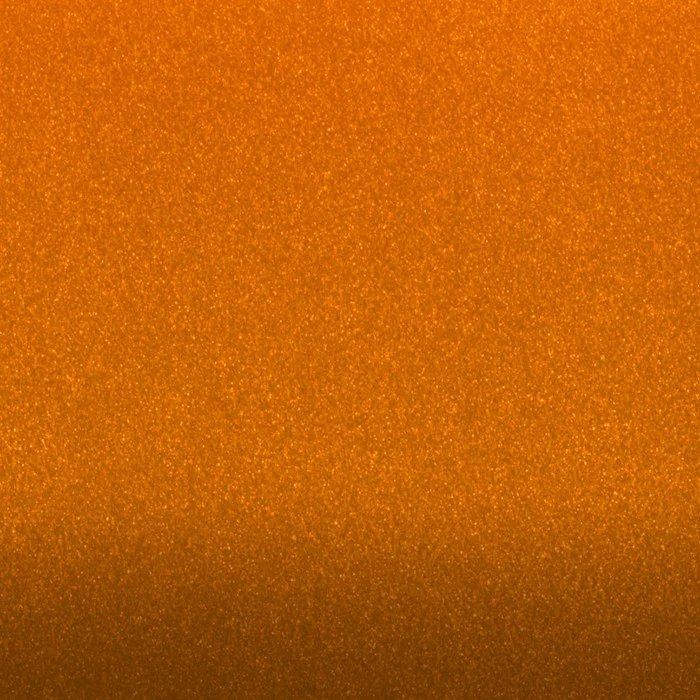 Gloss Liquid Copper