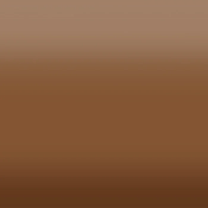 Satin Caramel Luster