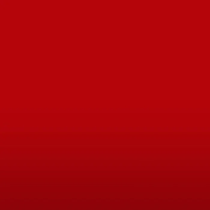 Satin Smoldering Red