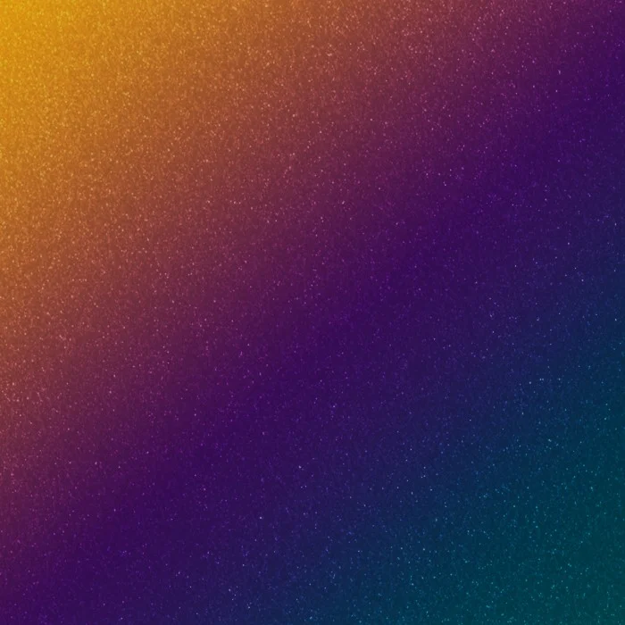 Gloss Flip Deep Space